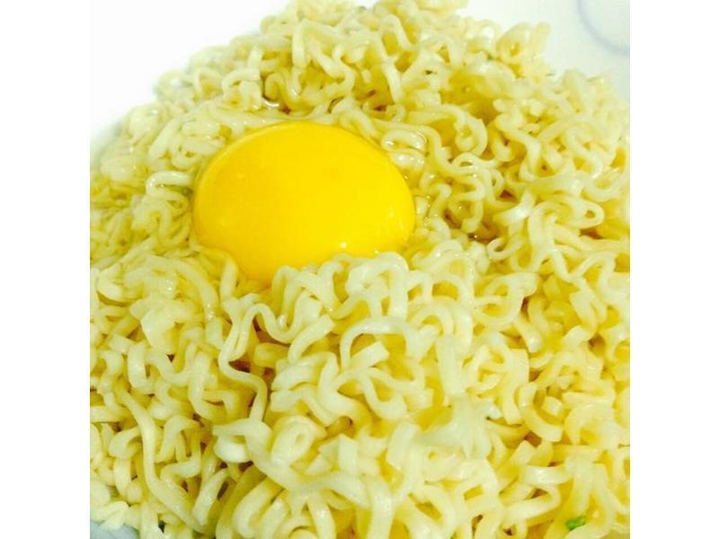 ���������������