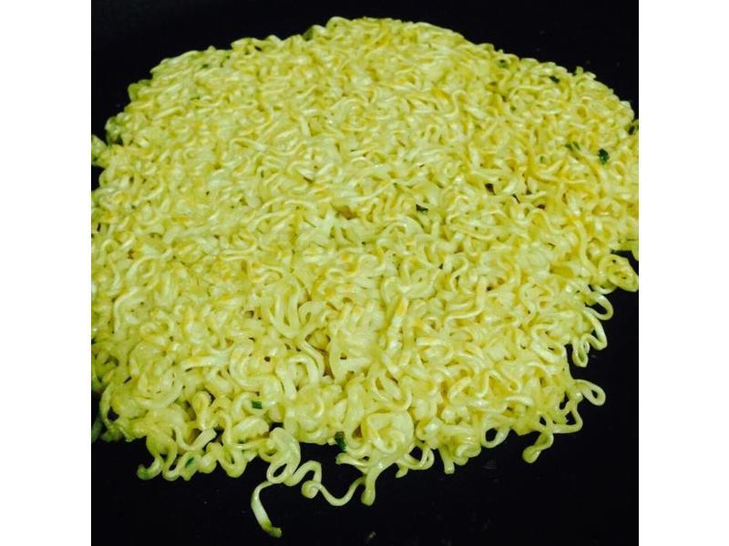 ���������������