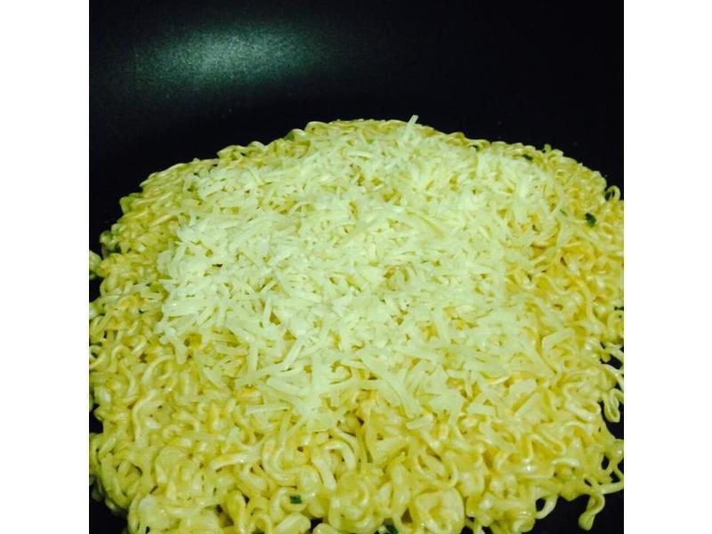 ���������������