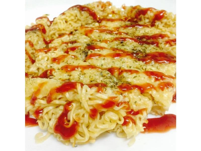 ���������������