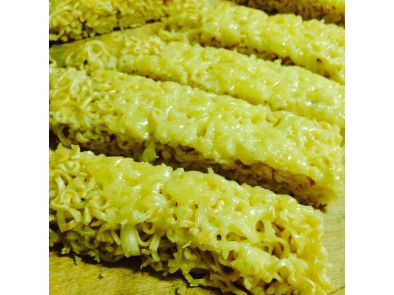 ���������������