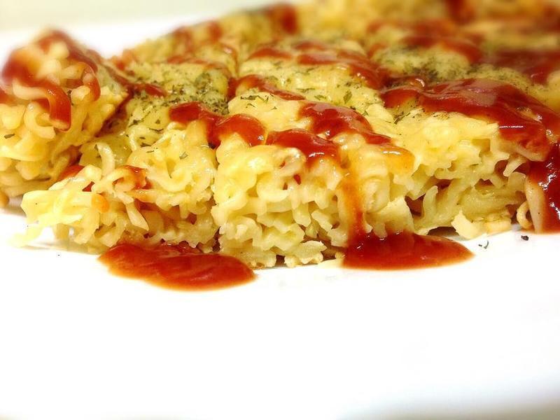 ���������������