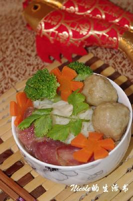 ��ů�������Բ�������