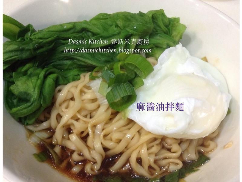 �齴�Ͱ��������