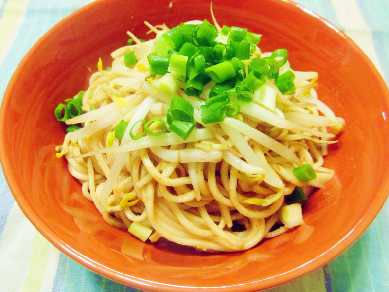 �齴�ʹ�����������