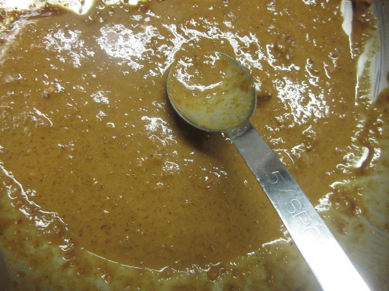 �齴�ʹ�����������