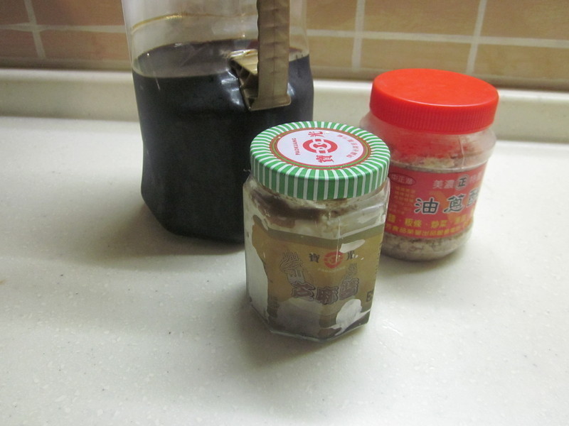 �齴�ʹ�����������