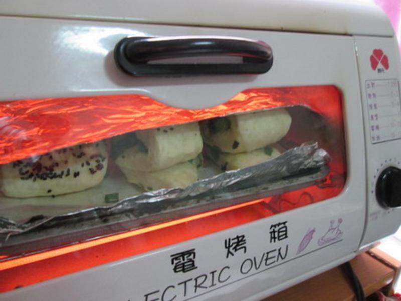 ���ձ�(С����)������