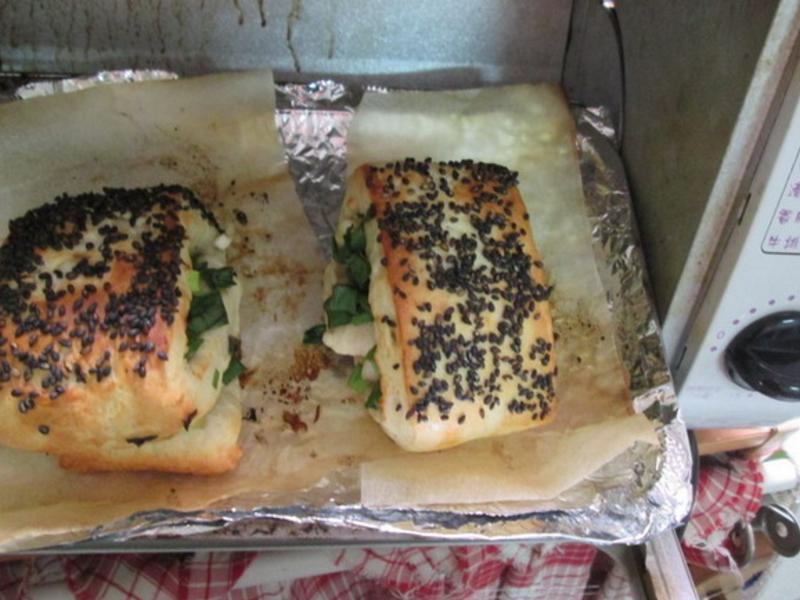 ���ձ�(С����)������