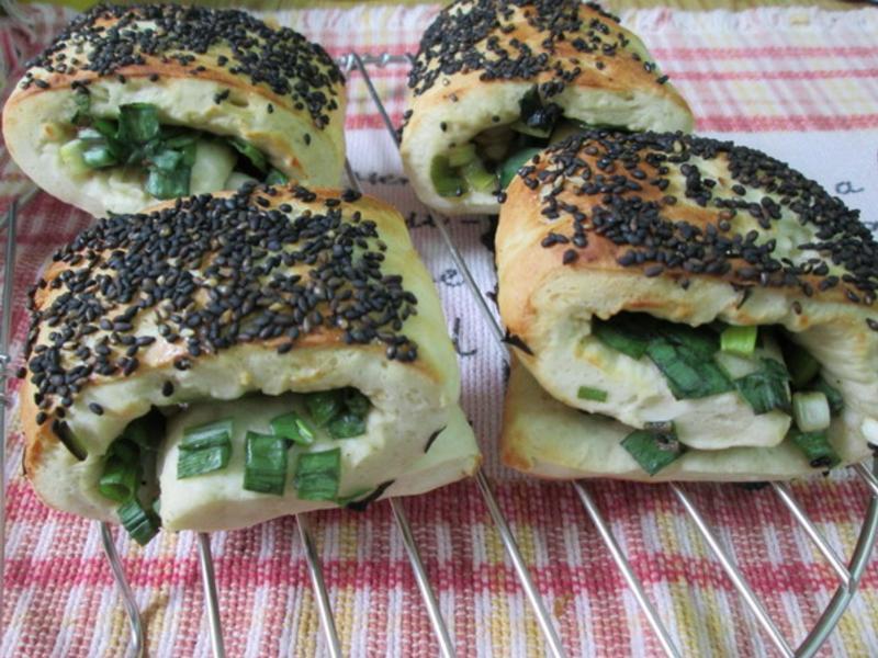 ���ձ�(С����)������