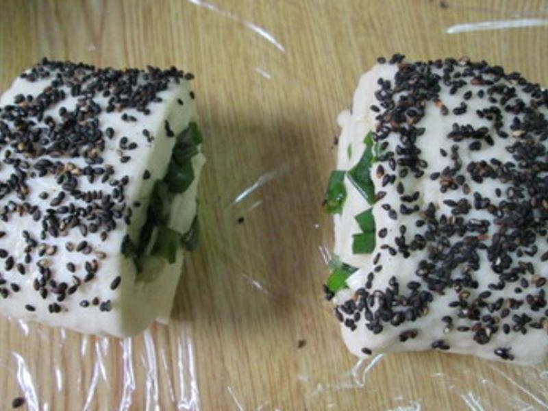 ���ձ�(С����)������