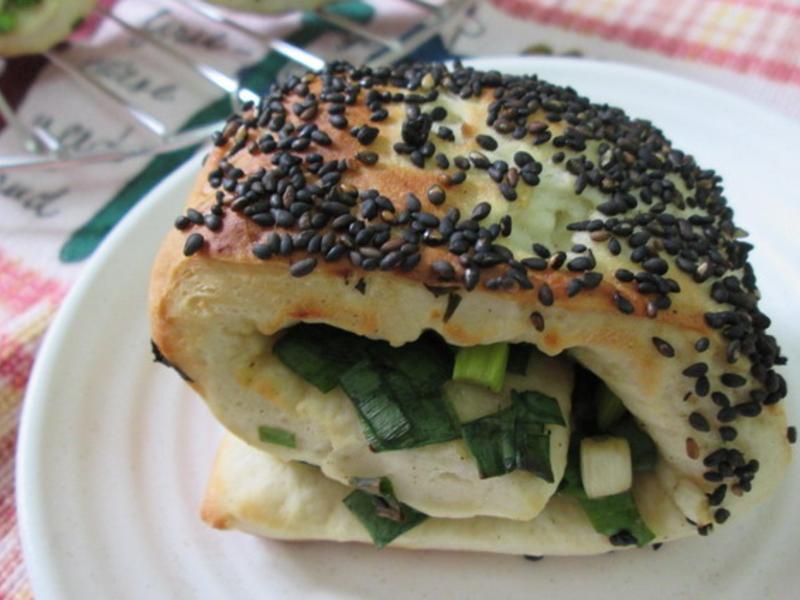 ´ÐÉÕ±ý(С¿¾Ïä)µÄ×ö·¨