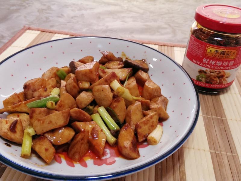 ���������ӱ���������