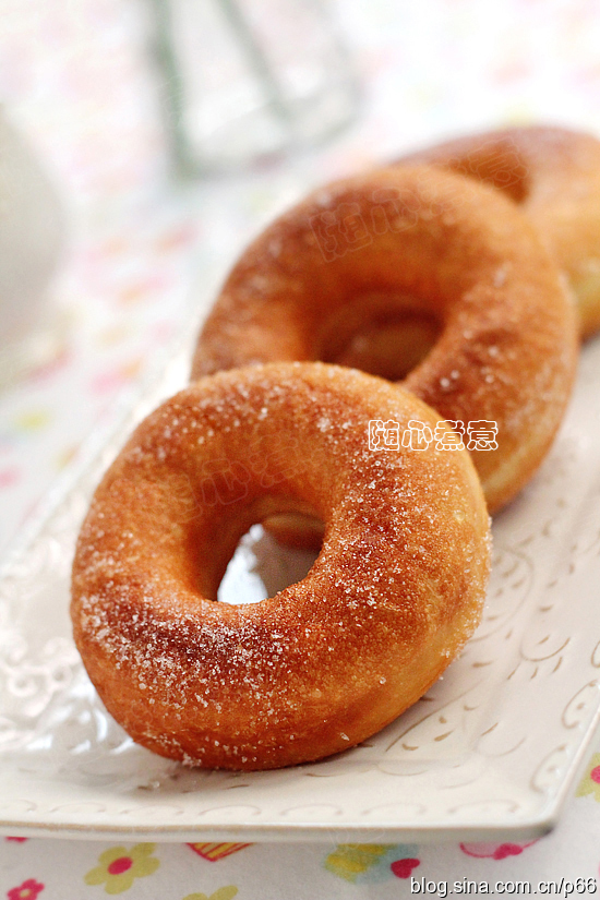 ���ֹ�����Ȧ��û�п���������һ���������������