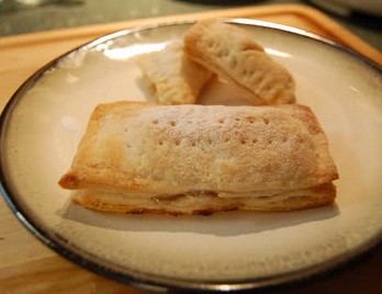 ���͵�ƻ���ɵ�����