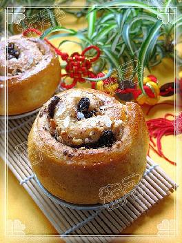 ȫ�������������������