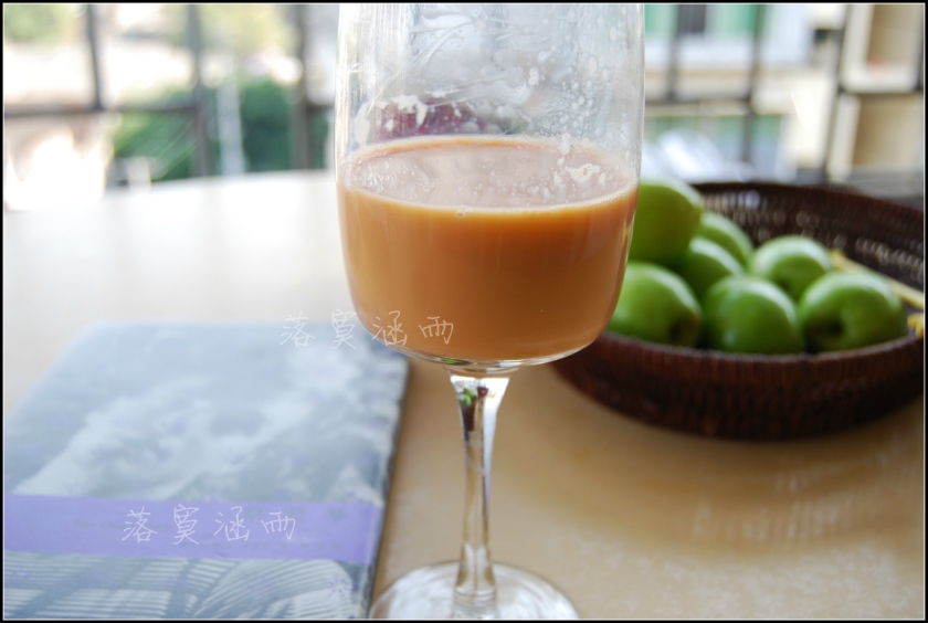 ��轶������һ���˵����������