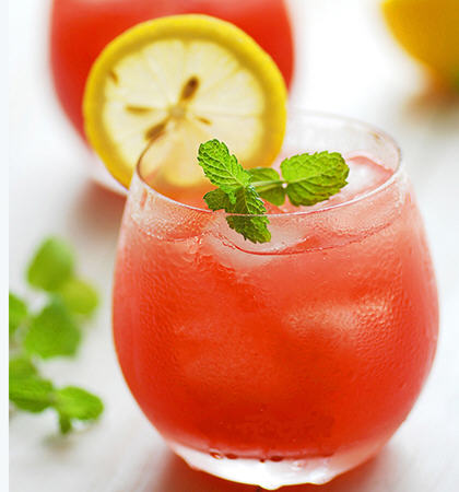 ��������ˬ������