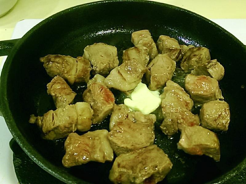 �������ţ������