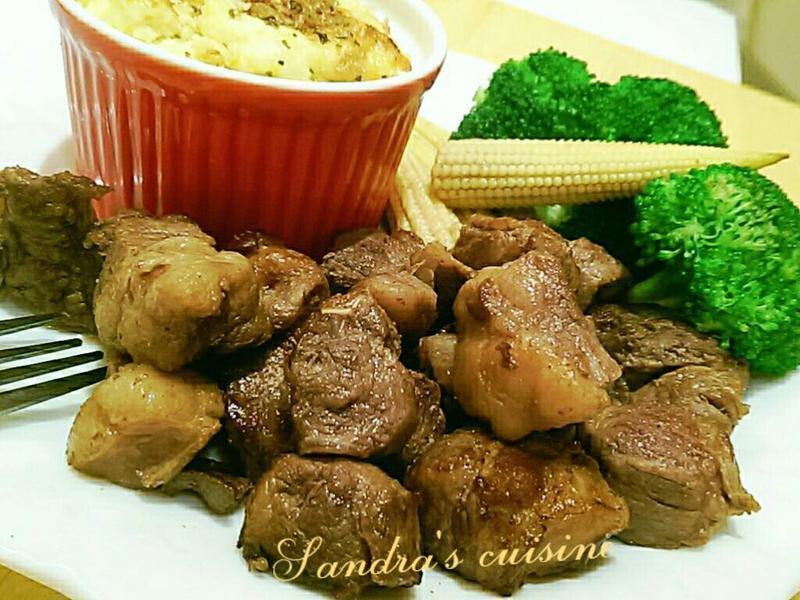 �������ţ������