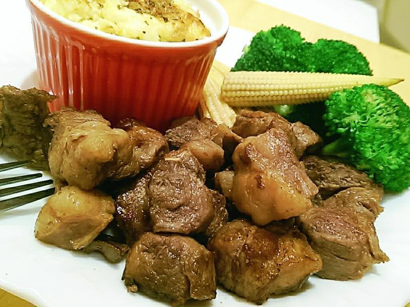 �������ţ������