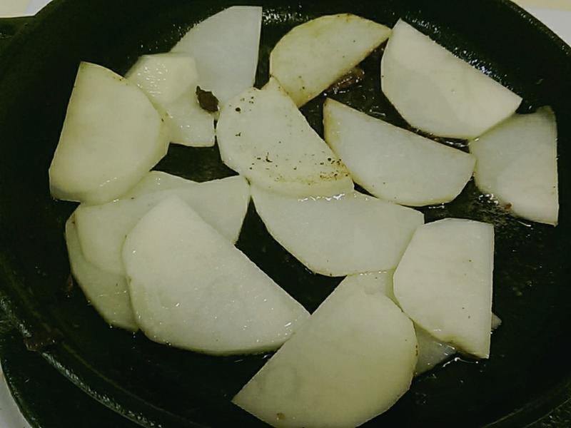 �������ţ������