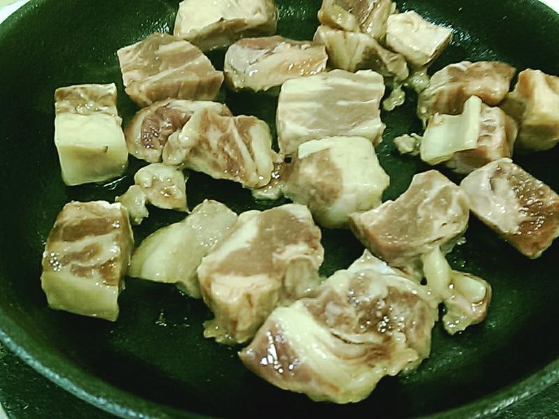 �������ţ������