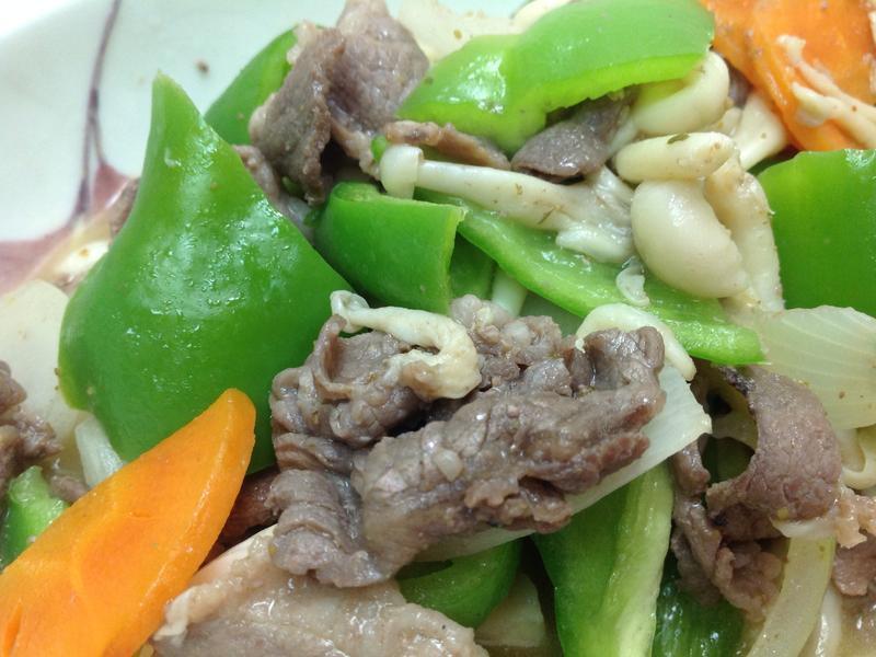 �ཷ��Ȼ����Ƭ������