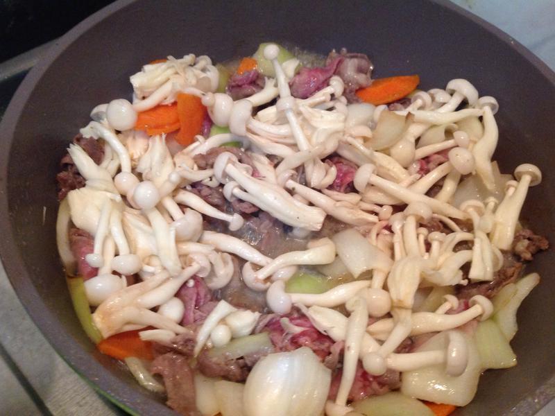 �ཷ��Ȼ����Ƭ������