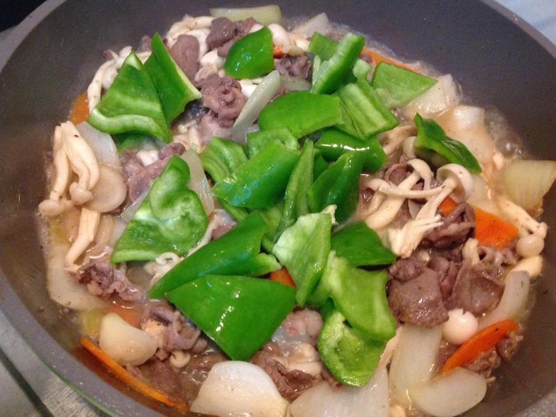 �ཷ��Ȼ����Ƭ������