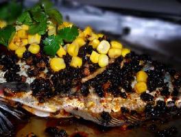 ������԰���������