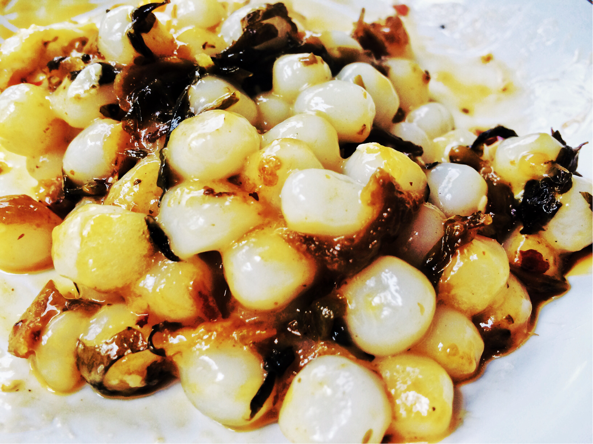 ��˳�Բ�ӵ�����