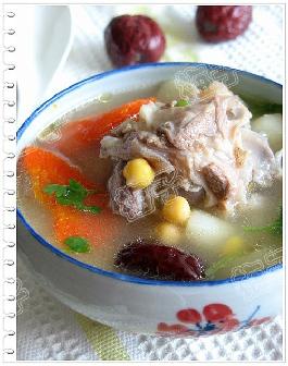 ӥ�춹������������