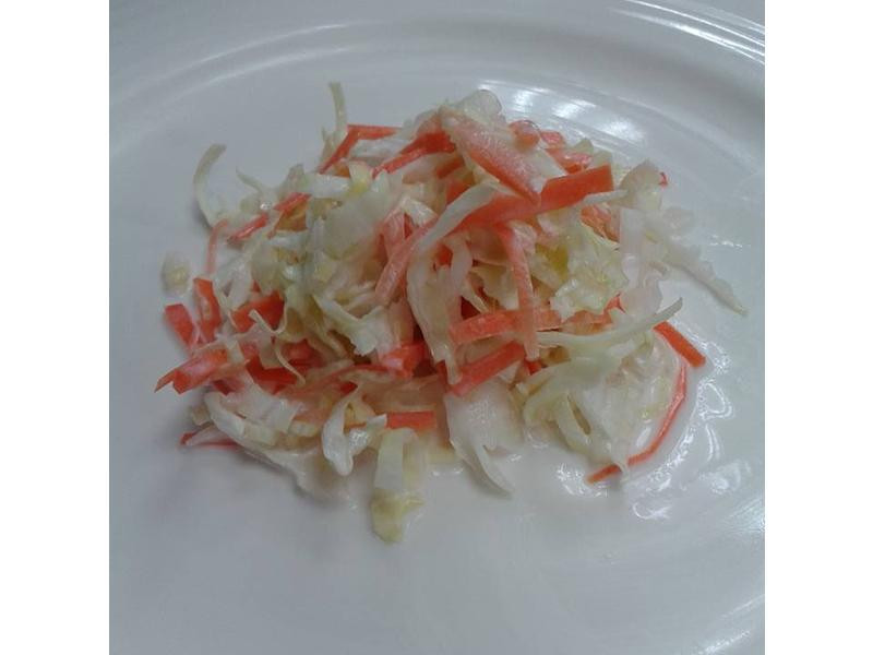 ������˿ɳ��������