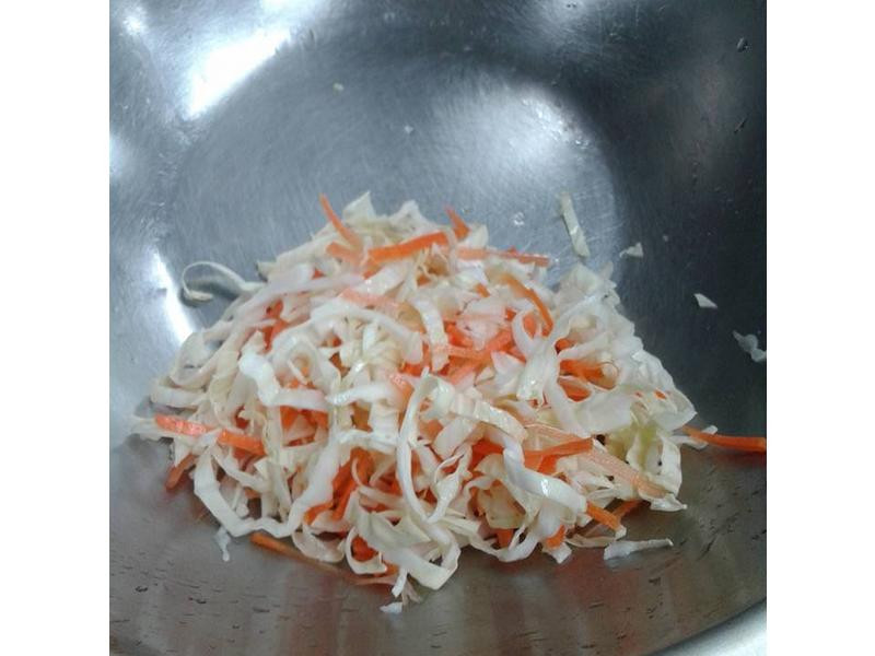 ������˿ɳ��������