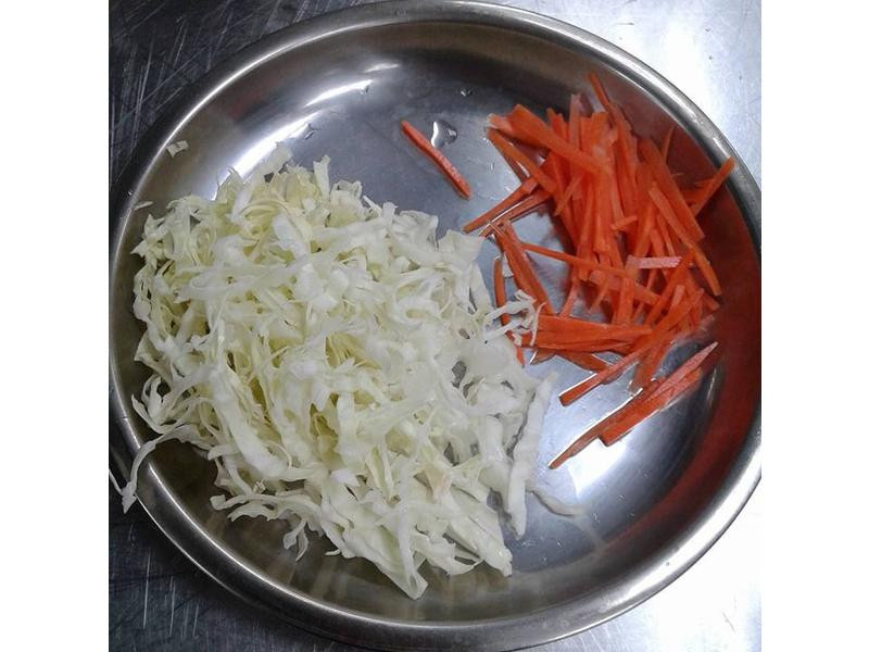 ������˿ɳ��������