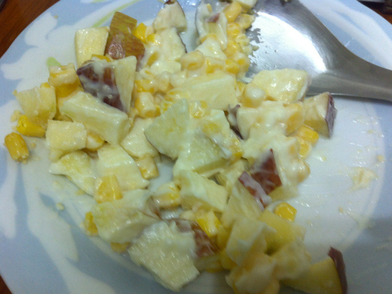 ƻ������ɳ��--������