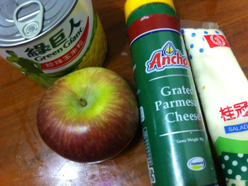 ƻ������ɳ��--������