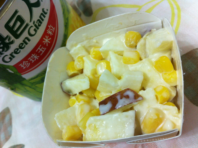 ƻ������ɳ��--������