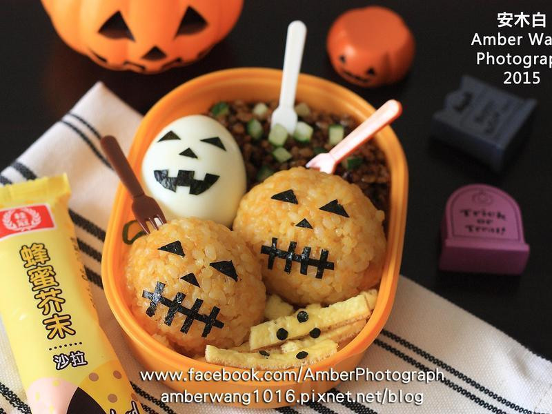 ��ʥ�ڷ��š��������X���ɳ����������