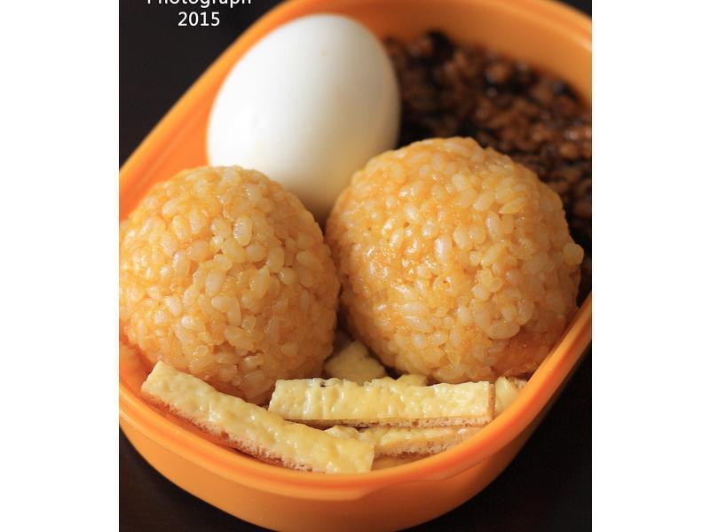 ��ʥ�ڷ��š��������X���ɳ����������