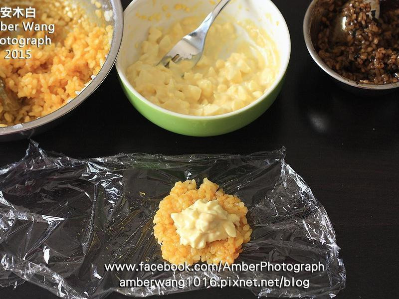 ��ʥ�ڷ��š��������X���ɳ����������