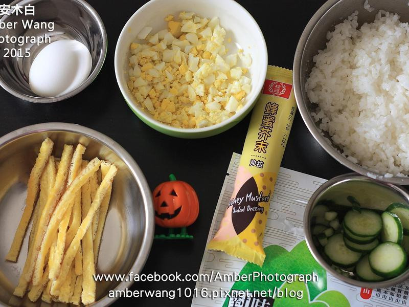 ��ʥ�ڷ��š��������X���ɳ����������