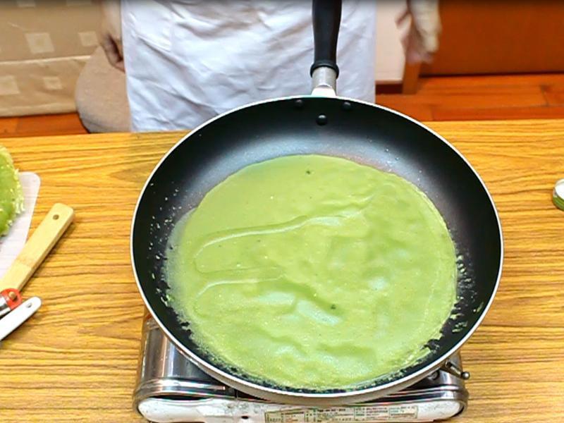 ��ʽ��â�̲��ꪵ�����