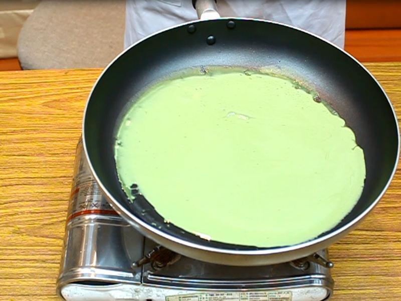 ��ʽ��â�̲��ꪵ�����