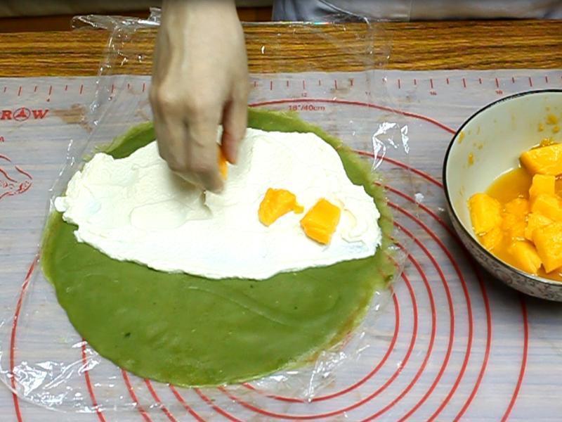 ��ʽ��â�̲��ꪵ�����