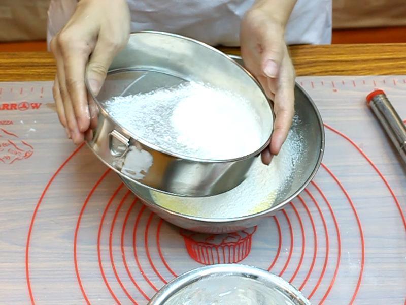 ��ʽ��â�̲��ꪵ�����