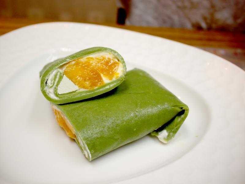 ��ʽ��â�̲��ꪵ�����