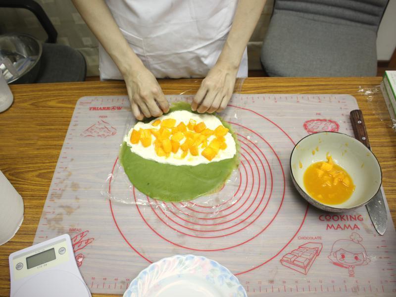 ��ʽ��â�̲��ꪵ�����