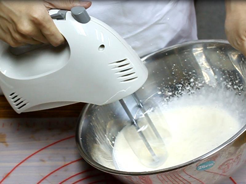 ��ʽ��â�̲��ꪵ�����